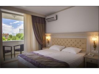 Hotel Sulina, Mamaia - 3