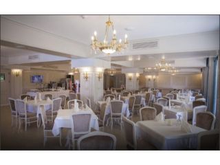 Hotel Sulina, Mamaia - 5