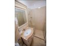 Hotel Sulina, Mamaia - thumb 7