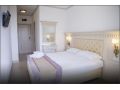 Hotel Sulina, Mamaia - thumb 4