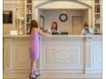 Hotel Sulina, Mamaia - thumb 6