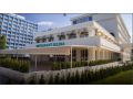 Hotel Sulina, Mamaia - thumb 2