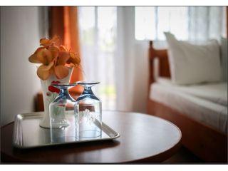 Hotel Ovidiu, Mamaia - 4