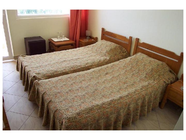 Hotel Victoria Resort, Mamaia - imaginea 