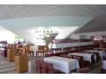 Hotel Victoria Resort, Mamaia - thumb 5