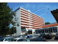 Hotel Victoria Resort, Mamaia - thumb 1