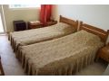 Hotel Victoria Resort, Mamaia - thumb 3