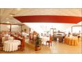 Hotel Victoria Resort, Mamaia - thumb 10