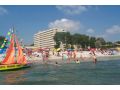 Hotel Victoria Resort, Mamaia - thumb 7
