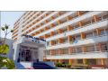 Hotel Victoria Resort, Mamaia - thumb 8