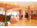 Hotel Victoria Resort, Mamaia - thumb 2