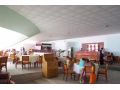 Hotel Victoria Resort, Mamaia - thumb 6