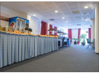 Hotel Hefaistos, Mamaia - 5