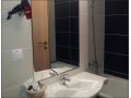 Hotel Hefaistos, Mamaia - thumb 7
