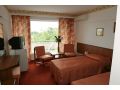 Hotel Condor, Mamaia - thumb 5