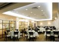 Hotel Condor, Mamaia - thumb 9