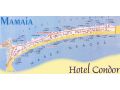 Hotel Condor, Mamaia - thumb 10