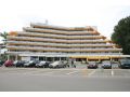 Hotel Condor, Mamaia - thumb 1