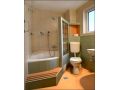 Hotel Albatros, Mamaia - thumb 11