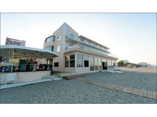 Hotel Victory Ten, Mamaia - 5