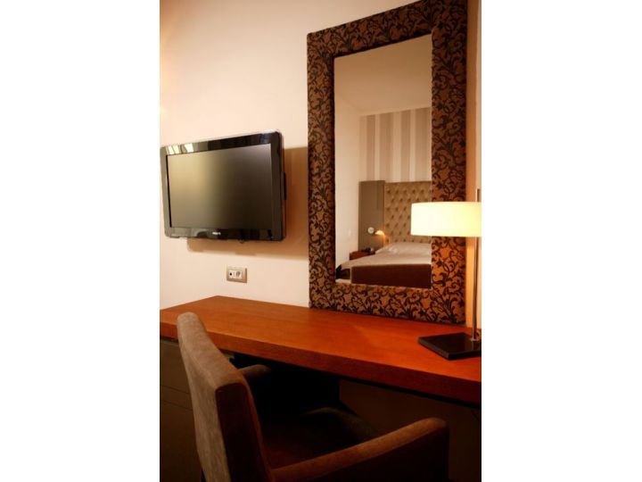Hotel Iaki, Mamaia - imaginea 
