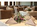 Hotel Iaki, Mamaia - thumb 6