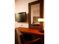 Hotel Iaki, Mamaia - thumb 10