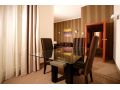 Hotel Iaki, Mamaia - thumb 9