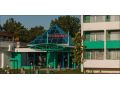Hotel Riviera, Mamaia - thumb 2