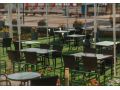 Hotel Riviera, Mamaia - thumb 4