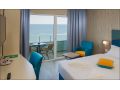 Hotel Riviera, Mamaia - thumb 8