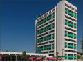 Hotel Riviera, Mamaia - thumb 1