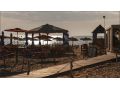 Hotel Riviera, Mamaia - thumb 3