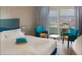 Hotel Riviera, Mamaia - thumb 9