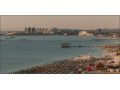 Hotel Riviera, Mamaia - thumb 6