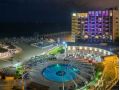 Hotel Vega, Mamaia - thumb 2