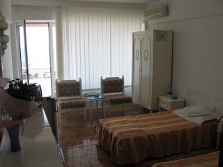 Hotel Lido, Mamaia - 4