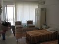 Hotel Lido, Mamaia - thumb 4