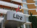 Hotel Lido, Mamaia - thumb 1