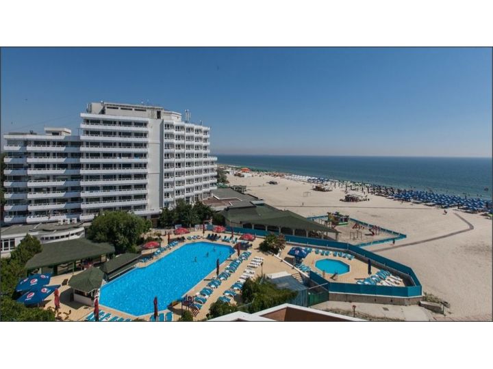 airplane Separately pageant Hotel Savoy, Mamaia Tel: 024160******