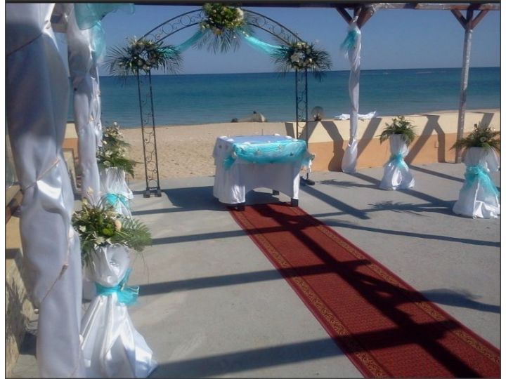 Vila Plaja Azur, Eforie Nord - imaginea 