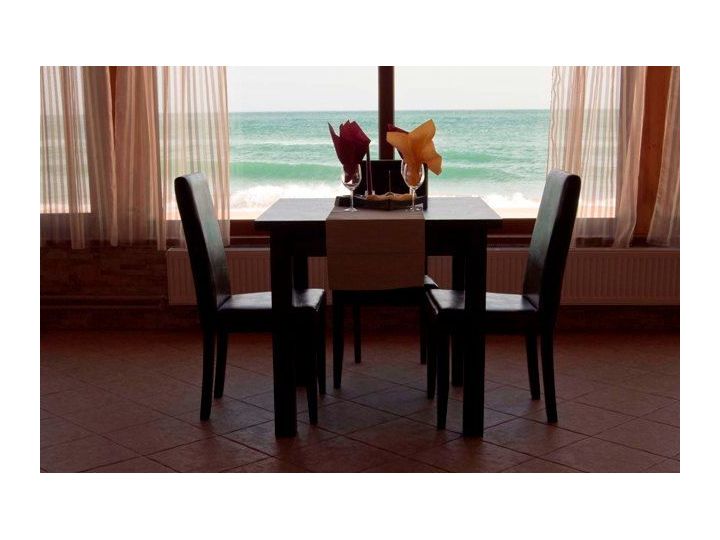 Vila Plaja Azur, Eforie Nord - imaginea 