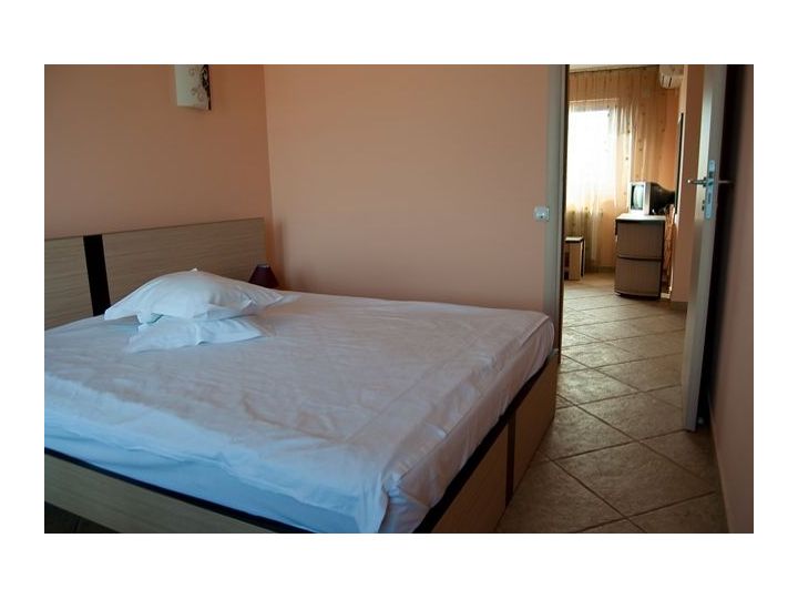 Vila Plaja Azur, Eforie Nord - imaginea 