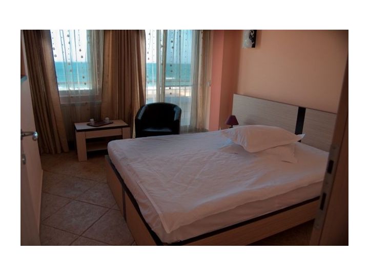 Vila Plaja Azur, Eforie Nord - imaginea 