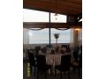 Vila Plaja Azur, Eforie Nord - thumb 5