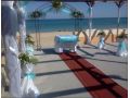 Vila Plaja Azur, Eforie Nord - thumb 14