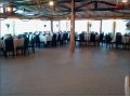 Vila Plaja Azur, Eforie Nord - thumb 15