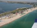 Vila Plaja Azur, Eforie Nord - thumb 1