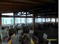 Vila Plaja Azur, Eforie Nord - thumb 6
