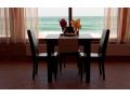 Vila Plaja Azur, Eforie Nord - thumb 4